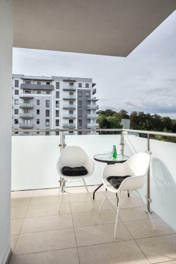 Apartament Sweet House Όλστυν Εξωτερικό φωτογραφία