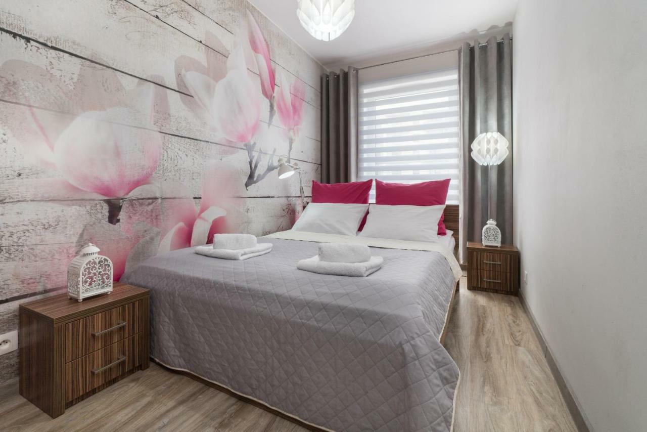 Apartament Sweet House Όλστυν Εξωτερικό φωτογραφία
